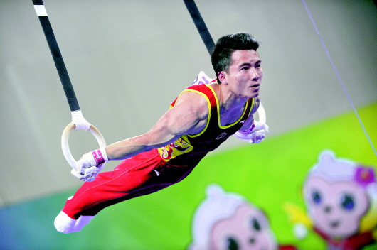 公益体彩助力梦想未来可期,为体彩公益助力