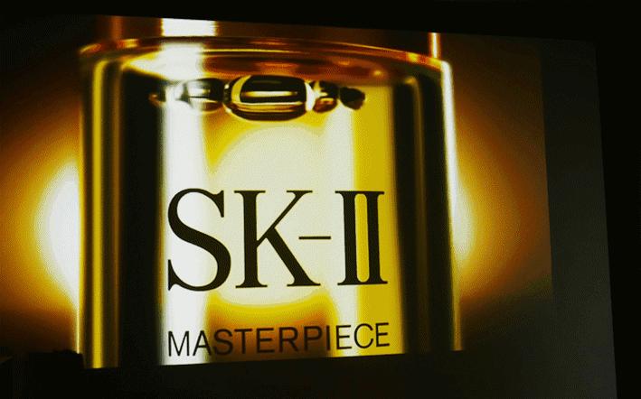 壹姐种草|还有比YSL星辰更值得稀罕的东西！