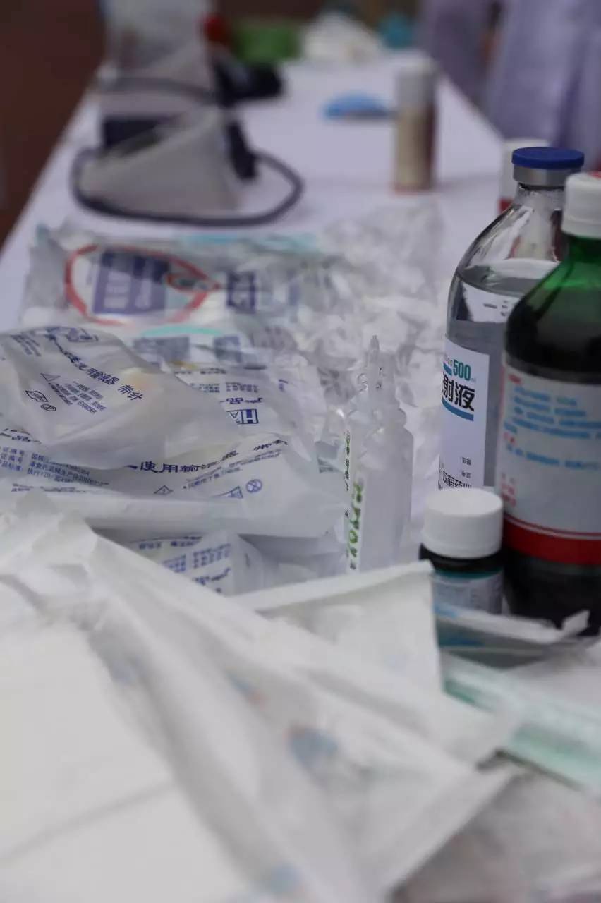 我是你的眼公益微电影,我是你的眼放射科翻唱