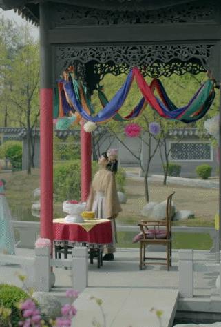 exo分享爱丽,exo分享迪士尼