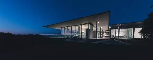 新西兰住宿最好的酒店推荐,泰国最漂亮的酒店每晚130元