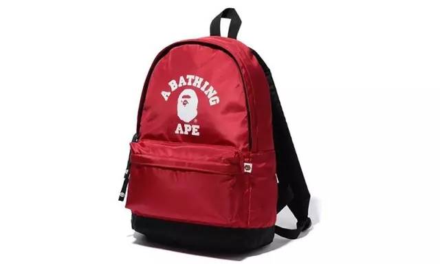 bapex可口可乐,bape可口可乐棒球服