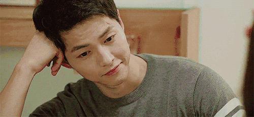 大红唇化妆品推荐,搜几款实惠又好用的化妆品