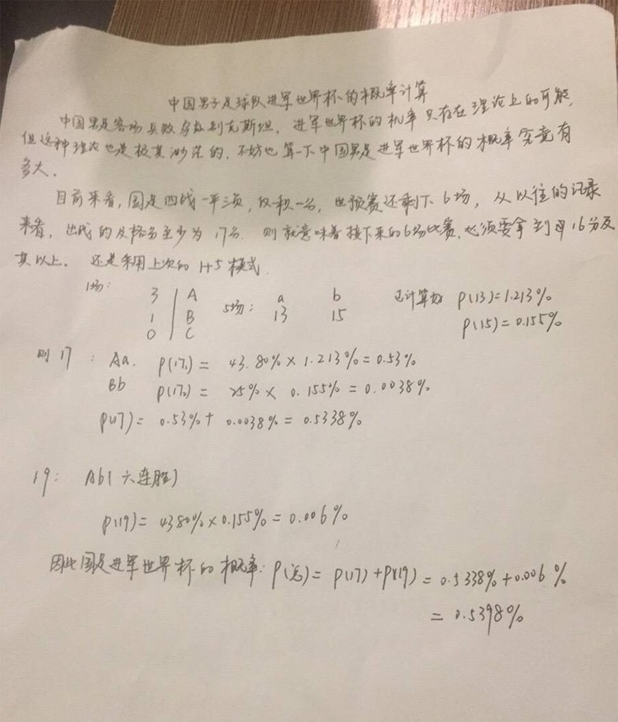 蓝瘦香菇为什么会被冷漠,蓝瘦香菇道歉视频