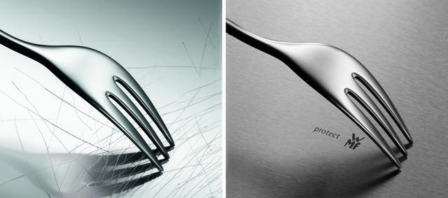 久用如新,wmf餐具怎么样