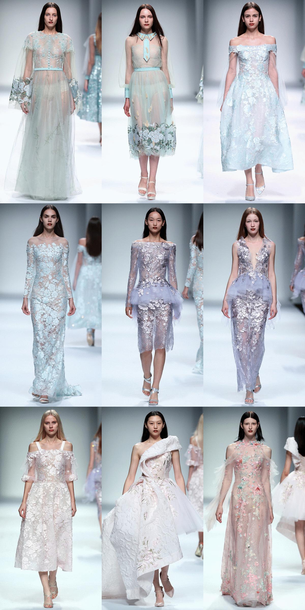 甯︿綘鐪嬩笂娴锋椂瑁呭懆,甯︿綘鐪嬫椂瑁呭懆