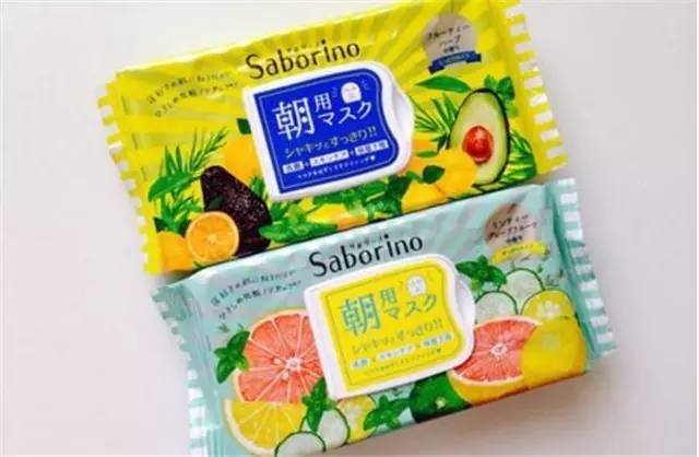 日系热门护肤彩妆 (性价比高又好用的日本美妆新品)