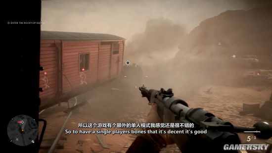 战地1在steam购买后怎么操作,买战地1好还是绝地求生好