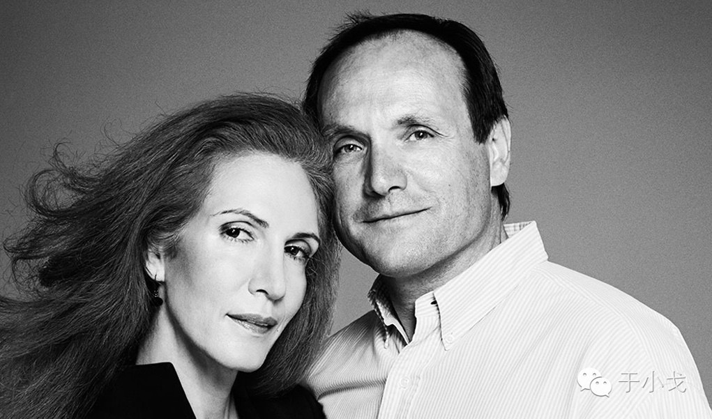 草单｜用腻了LaMer的妹子，都在用什么你不知道的高精尖？（上）