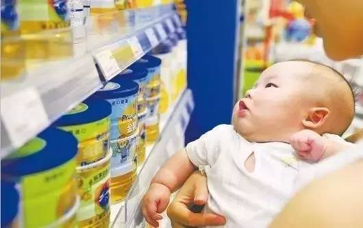 这些人可以领钱！这些都免费！10月，南昌被14个好消息霸屏