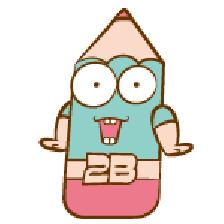 李易峰杨洋陈伟霆鹿晗,鹿晗杨洋王俊凯李易峰