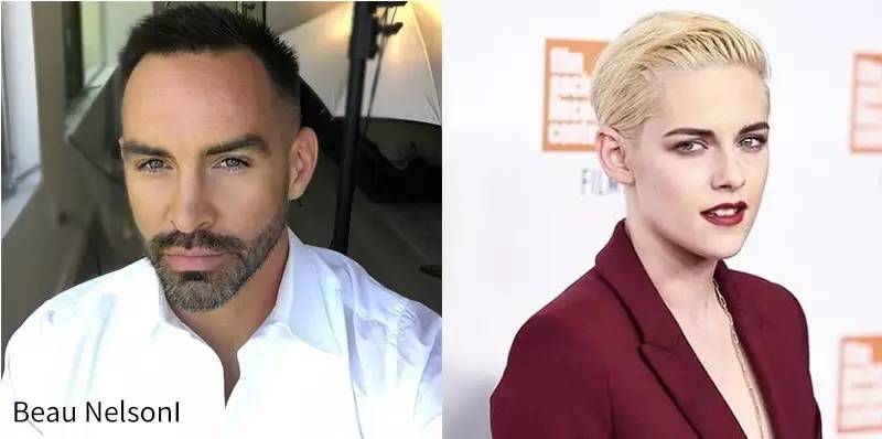 明星化妆都在用什么品牌,明星化妆师推荐的彩妆真的好用吗