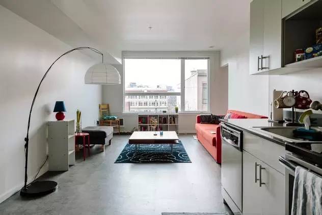 airbnb住宿详细攻略,airbnb和马蜂窝