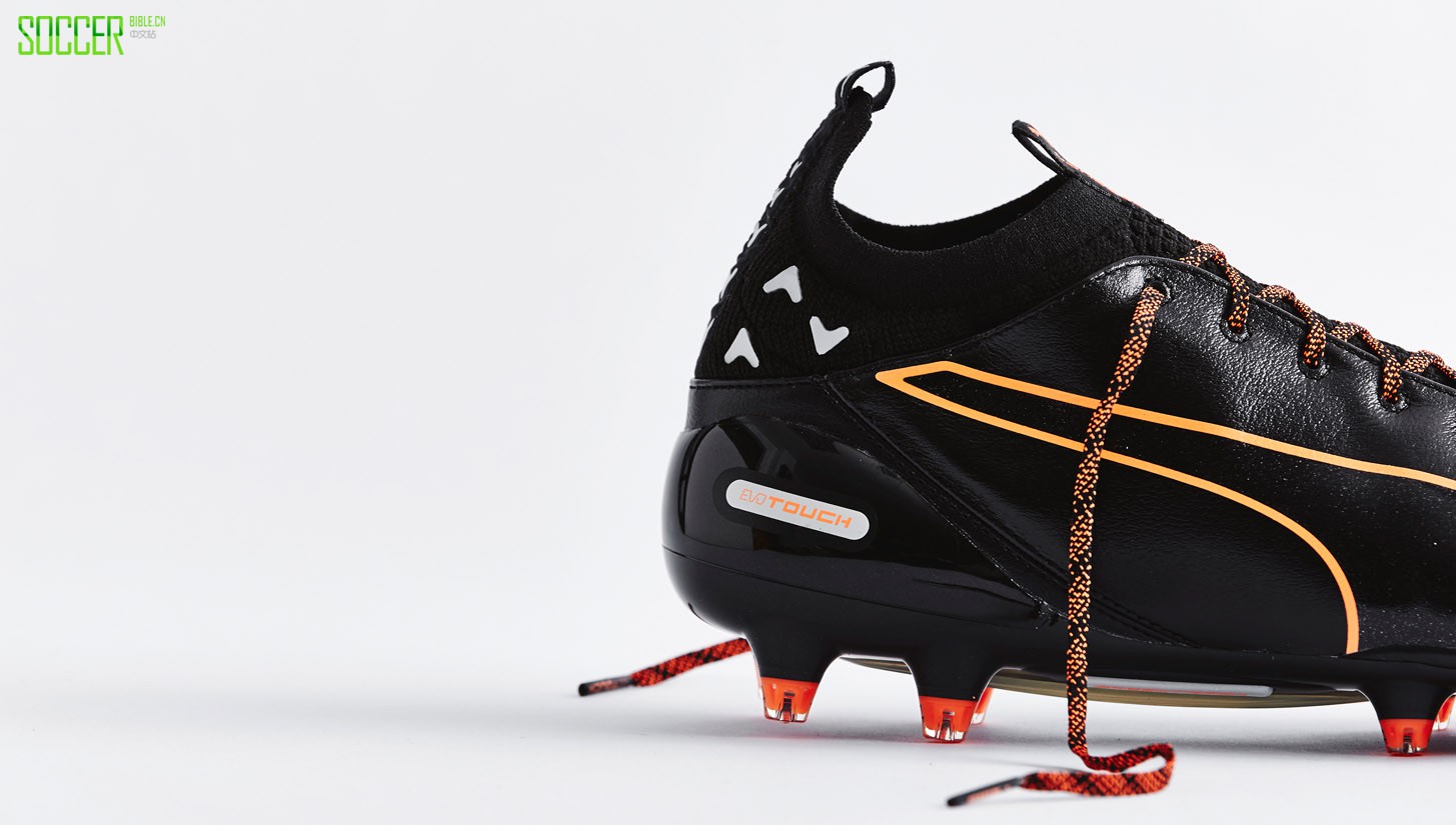 pumaevotouch浠锋牸,pumaevotouch璇勬祴