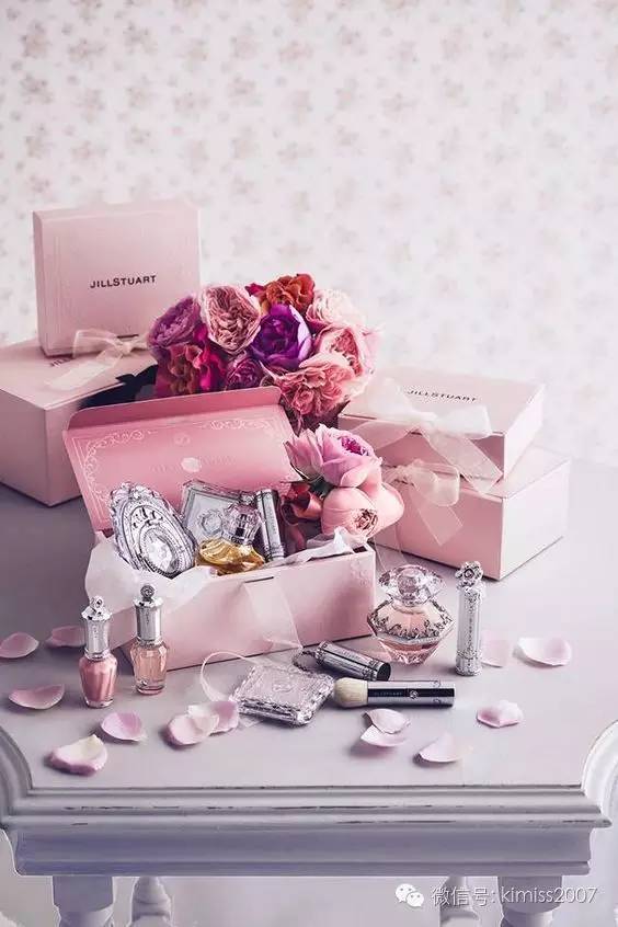 全球十大机场免税店购物攻略,明斯克机场免税店购物攻略