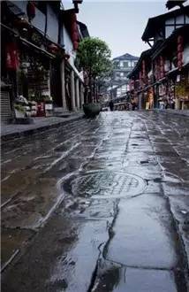 南锣鼓巷就是一条巷吗,南锣鼓巷的特别之处