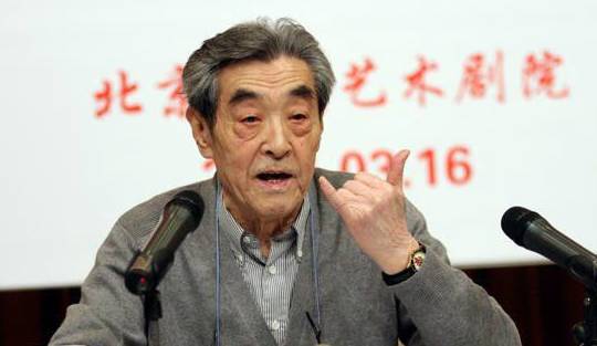 2016还有一百天结束今年都有谁离开了我们......