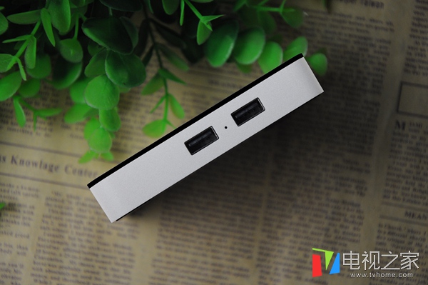 忆典q7怎么升级,忆典q7电视盒操作指南