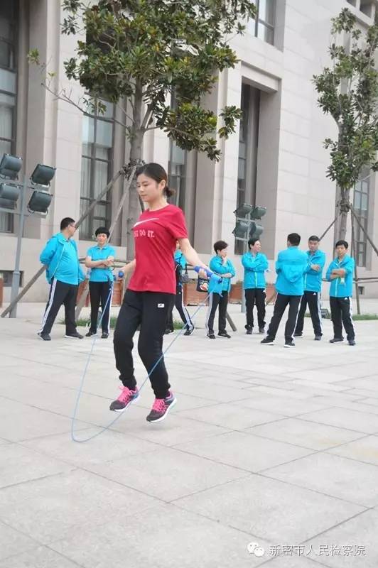 运动会新密,新密第一初级中学2024春季运动会