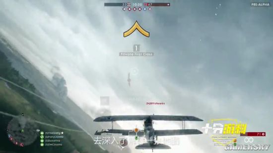 战地1怎么样值得玩,战地1单人评价