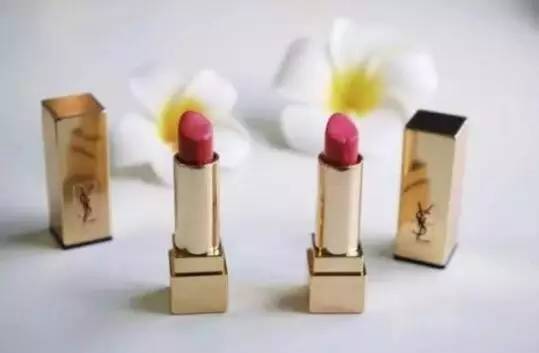 春雨面膜真的好用吗,春雨面膜事件