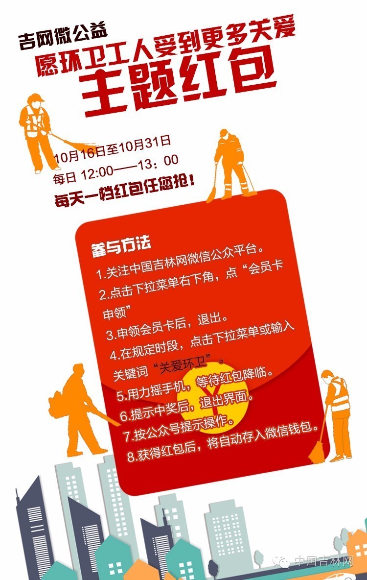 长春热企提前开栓供热,长春热企最新动态