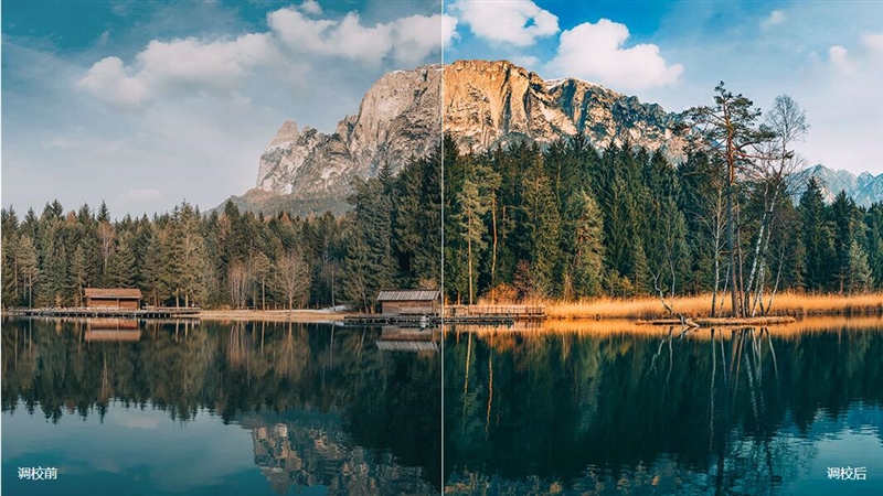 小米电视全面屏55寸评测,小米电视55寸全面屏专业评测