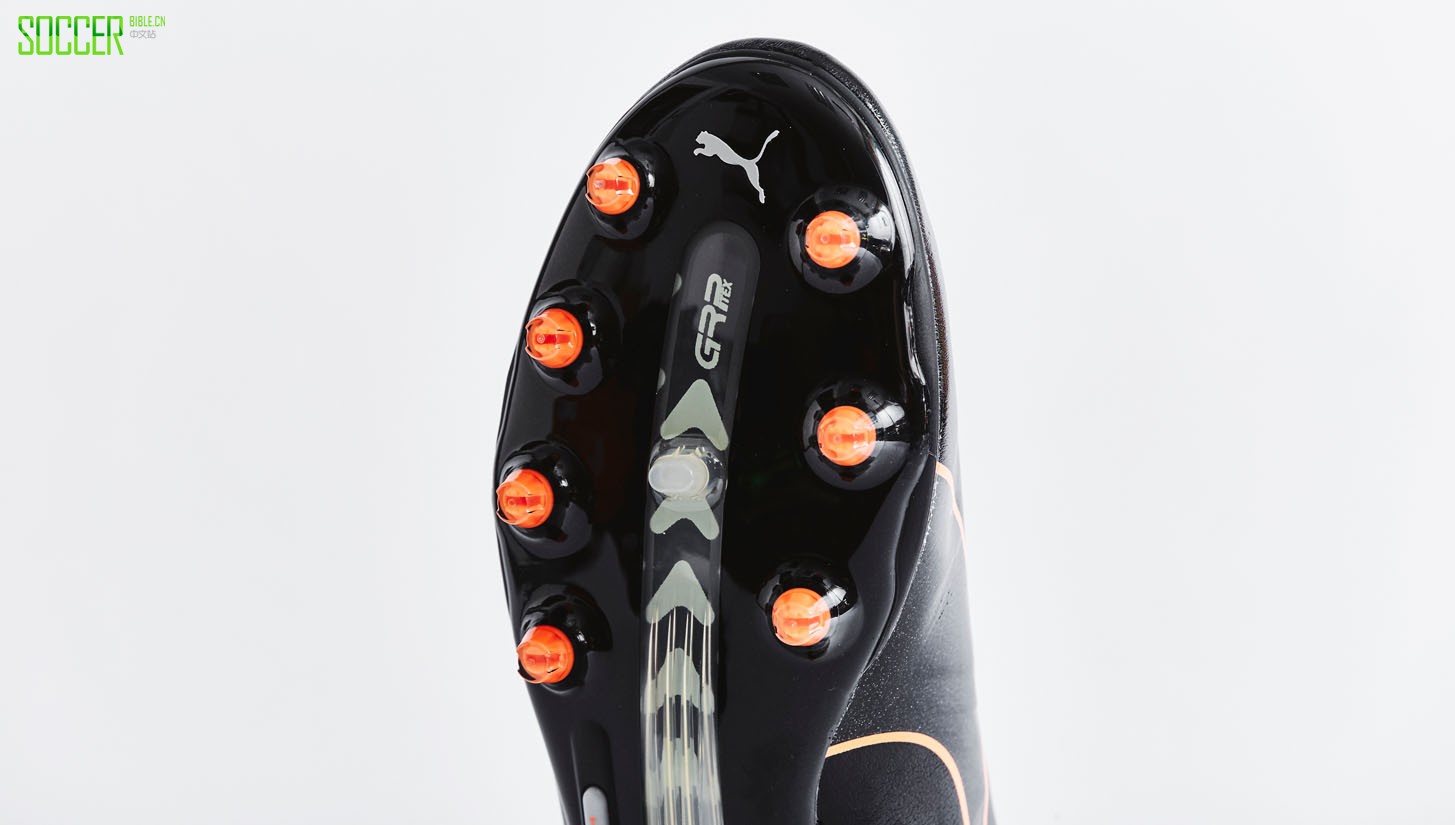 pumaevotouch浠锋牸,pumaevotouch璇勬祴