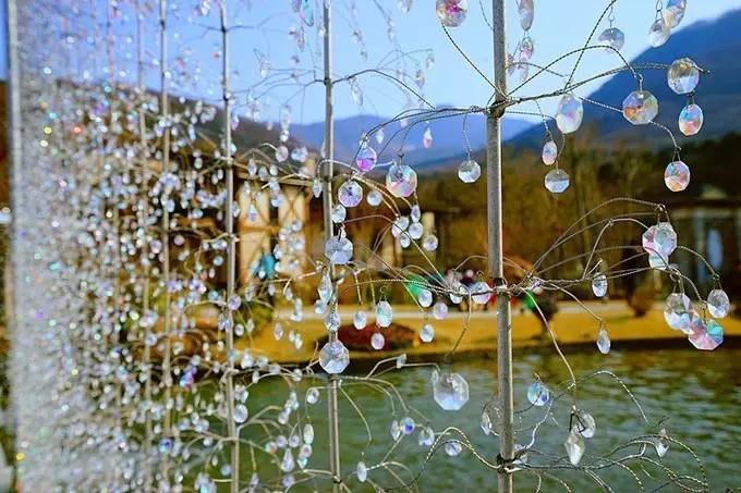 日本箱根泡温泉好吗,去日本箱根泡温泉一定要住酒店吗