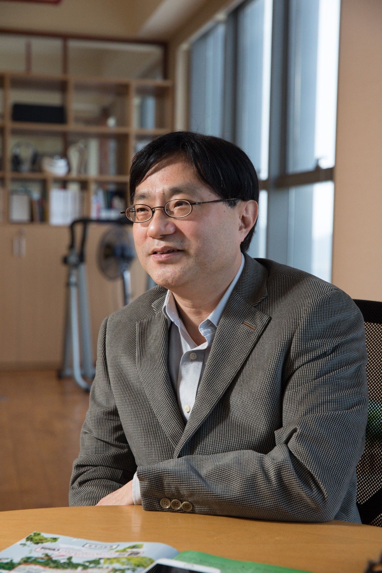 周杰伦创办的耳机,周杰伦创业视频