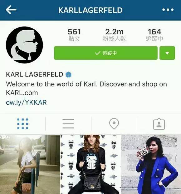 少时tiffany穿搭,少时tiffany综艺