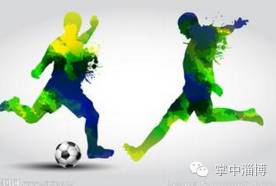 淄博市淄博六中足球赛,淄博城区足球队最新消息