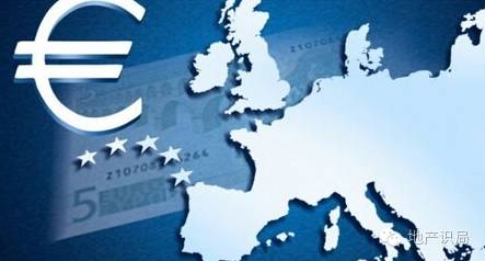 人民币贬值留学成本,人民币贬值为什么留学成本降低