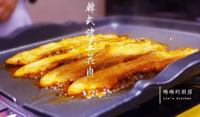 原谅我一生不羁放纵爱自由韩语,原谅我一生不羁放纵爱自由日语