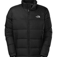 男士波司登防风羽绒服,冬季抗极寒加厚防寒羽绒服男款