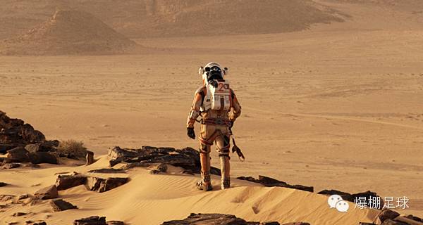 足球的不道德进球,足球女足小姐