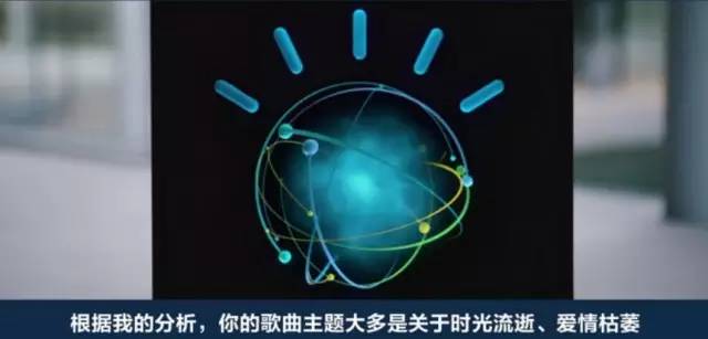 每个人都存在一定程度的自卑,一个人痛苦的根源高估自己