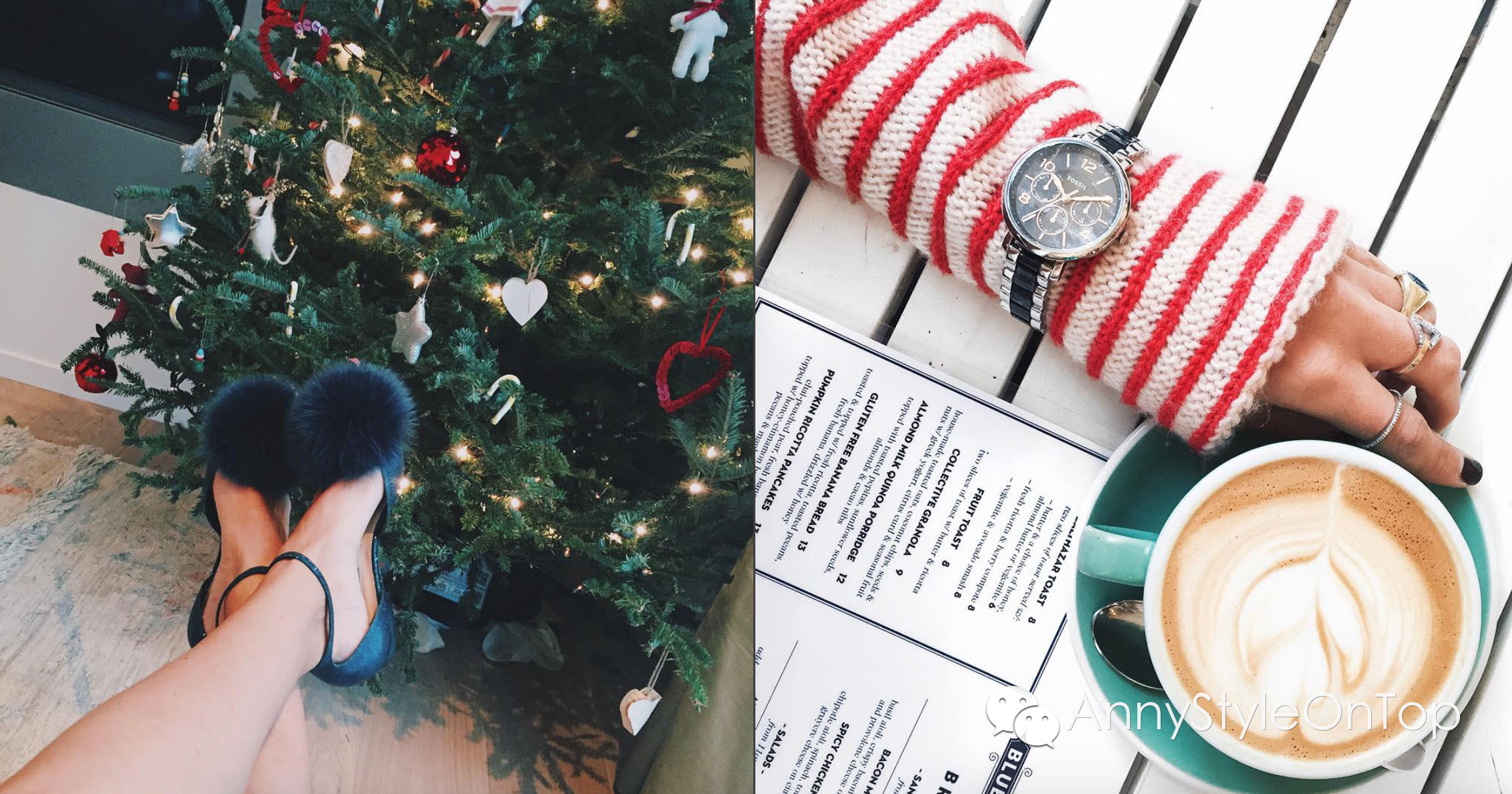 一辈子做女孩豆瓣,一辈子做女孩目录