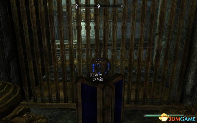 上古卷轴5天际全dlc下载,上古卷轴5天际特别版dlc值得买吗