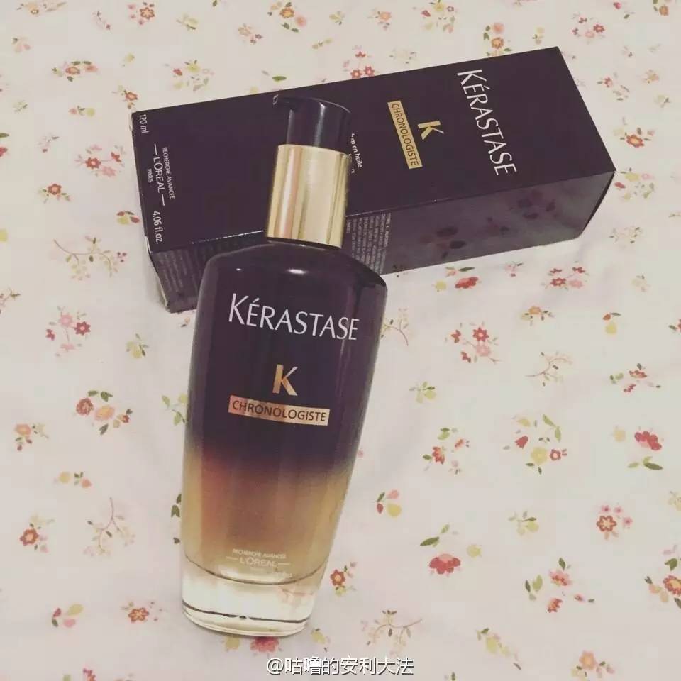 炸毛用什么护发素最好,炸毛推荐护发素