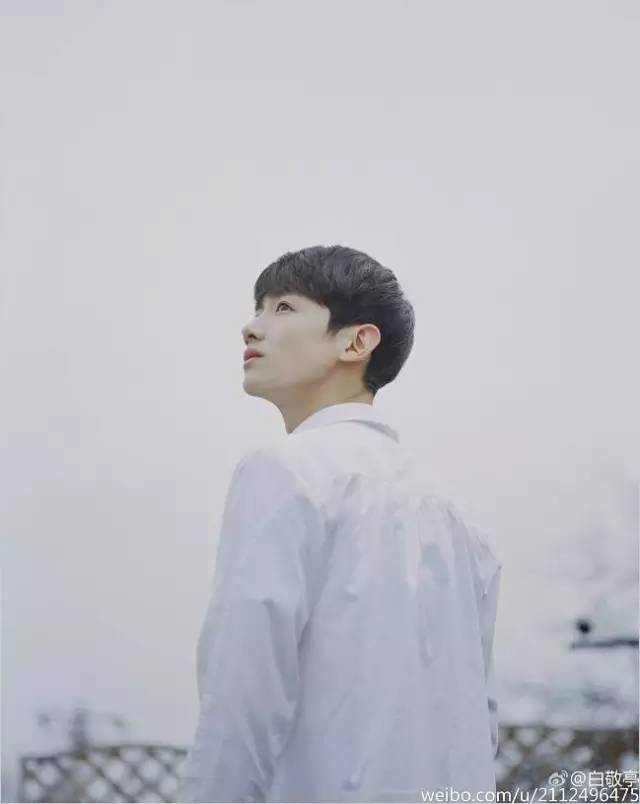 真实不做作的男生,很真实不做作的男生