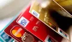 支付宝提现超额了怎么办,今日头条支付宝提现教程