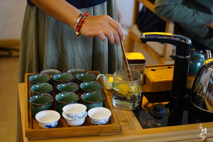 抹茶可以单单喝吗,抹茶可以每天喝吗