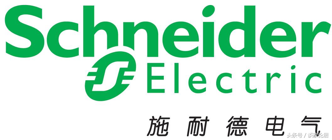 开关电器如何挑选,怎样买电开关便宜又好