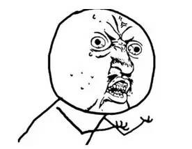 蓝瘦香菇搞笑方言,蓝瘦香菇的广西方言