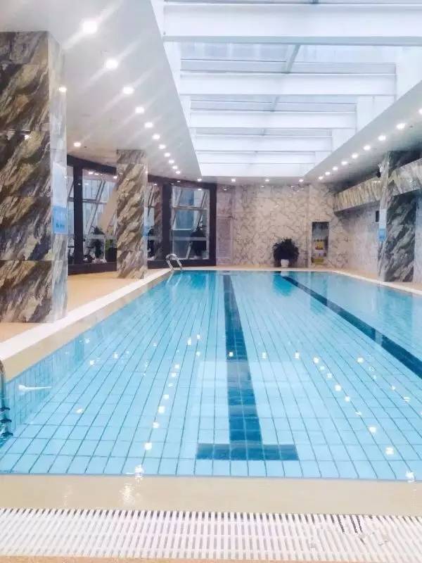 天津健身馆排行榜,天津健身俱乐部哪个比较好