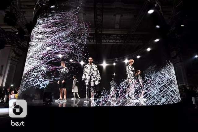 mcm2018款包,mcm包15年新款