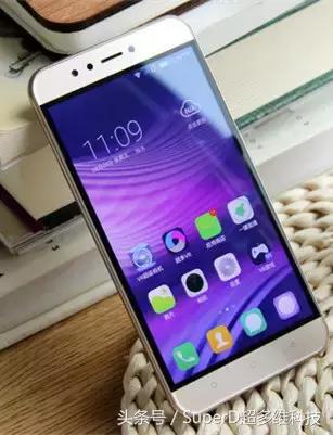 不花一分钱看3d的地图,全息裸眼3d手机