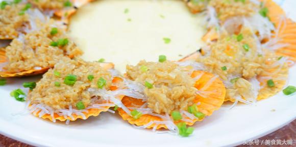 三亚吃豪华海鲜自助视频,三亚火车头万人海鲜广场