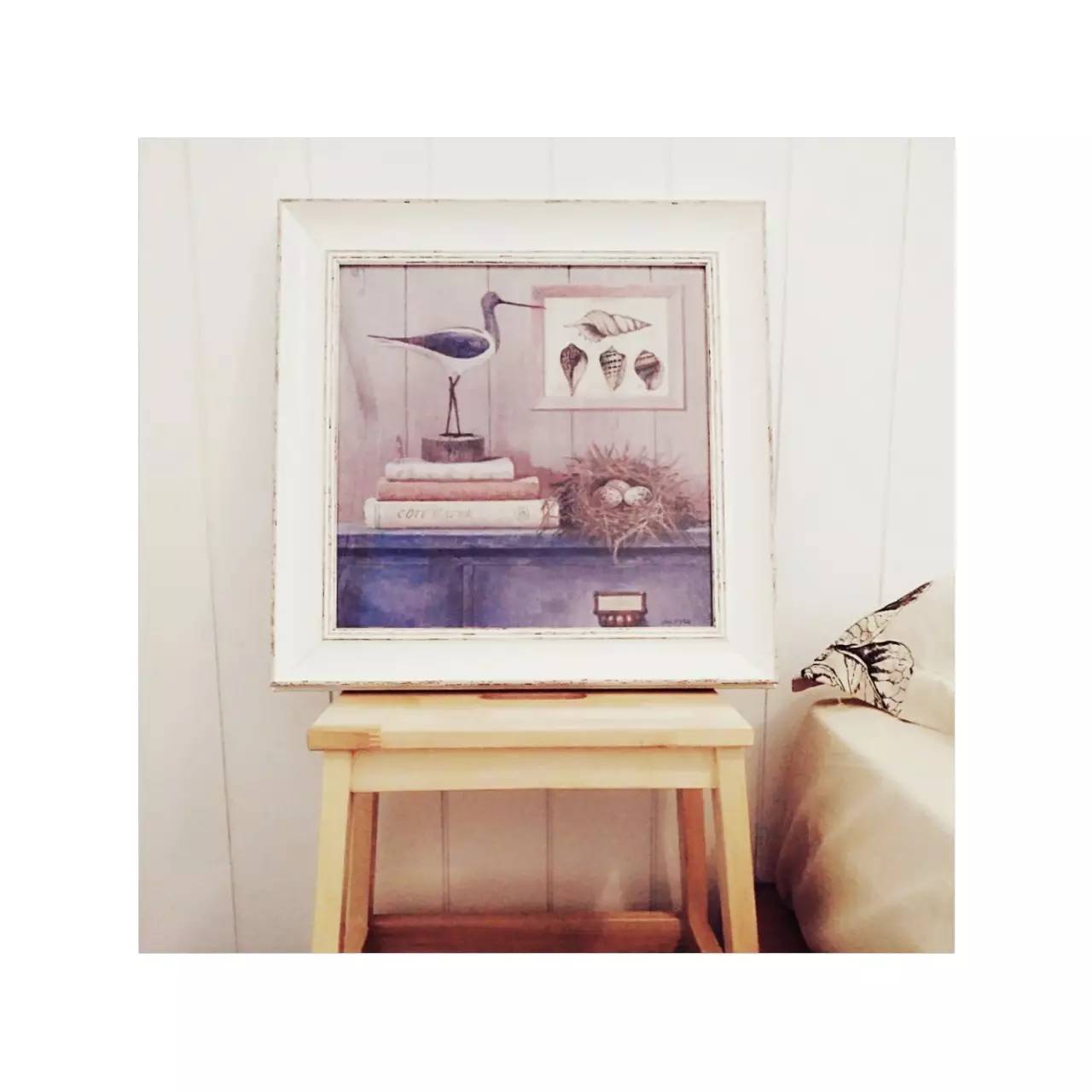 花很少的钱去挣很多钱,花很少钱就能买到的快乐